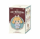 One Blind Box