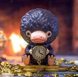 Niffler【Hidden】