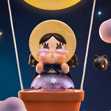THE FULLMOON