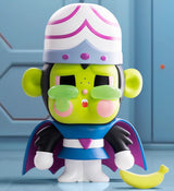 MOJO JOJO