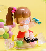 Candy
