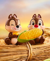 Delicious Corn