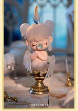 Prayer
