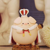 King【Hidden】