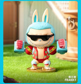 FRANKY