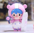Authentic Sweet Bean Akihabara Series Blind Box Confirmed FigureToy Toy