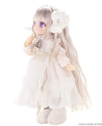 Azone Dias Nemu Remu Sleeping Lamby 1/12 Lovely Bjd Dressable Action Figure Gift