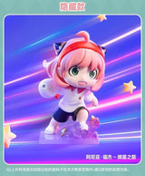 Anya Fujie-star-pcking arrow(hidden)