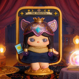 Secret - Tarot Reader
