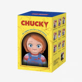 One Blind Box(Sealed Box)