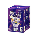 One Blind Box(sealed box)