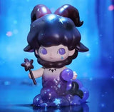 Capricorn