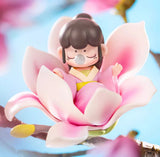 Magnolia