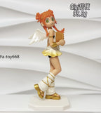 Lil Peach Riot Power Chords Series Blind Box Figures Toy Gift Authentic