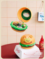 Pipsqueak Patty