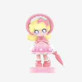 Miss Dolly