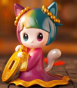 Gorgeous Treasure