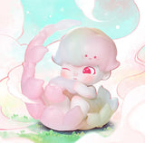 Cloud Whisper