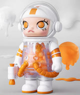 Melting【Hidden】