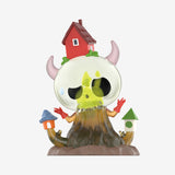 Tree House