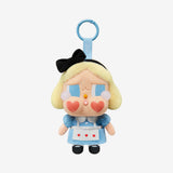 SHE'S ALICE