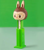 Authentic The Monsters Candy Series Blind box Figures Toy Designer Doll