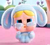 Bunny Bubbles