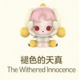 The Withered Innocence