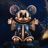 Secret - Stardust Ceramic Mickey