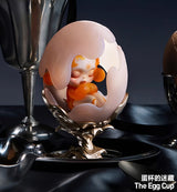 The Egg Cup