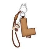 L