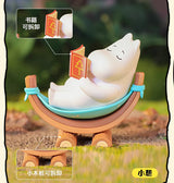 Rest