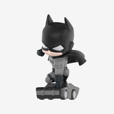 Secret - Batman