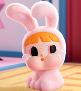Bunny Blossom