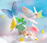 Hidden - Sweet Dream