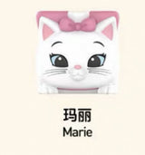 marie