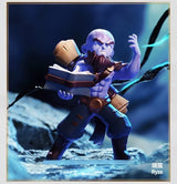 Ryze