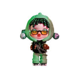 Rapper