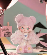 Sugar Bomb