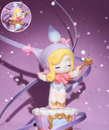 Fairy Godmother