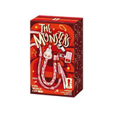 One Blind Box(sealed box)