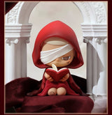 Prayer Of Love