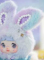 Nommi Weather Forecast 8.6~10.2In Confirmed Plush Pendant Action Figure Gift