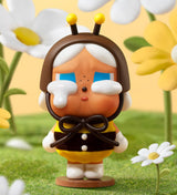 I'll Bring You A Flower
