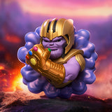 Secret - Thanos' Space Stone