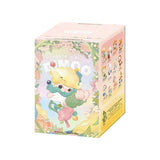 One Blind Box(sealed box)