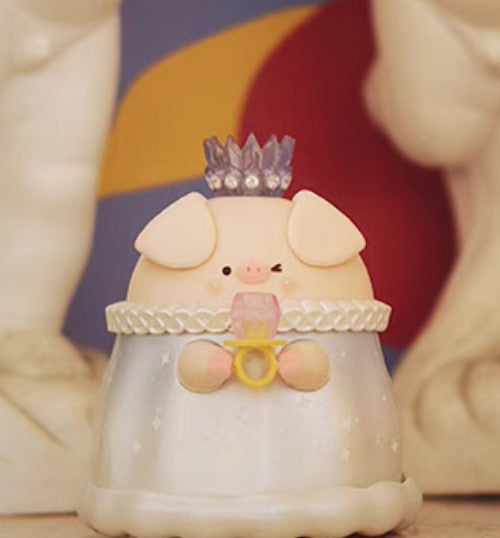 AirToys Piko Pig Dessert Series Figure Toys Art Gifts Action Desktop Decoration
