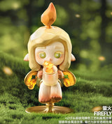 Firefly