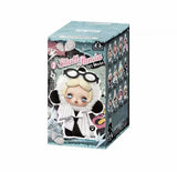 One Blind Box(sealed box)