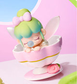 Tea Cup